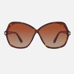 Tom Ford Sunglasses BRAND NEW